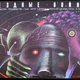 Illustration for article titled Most misleading and fanciful science fiction/fantasy movie posters ever!